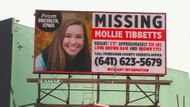 A still from the official trailer for Dateline: The Last Day (Image Via Peacock/YouTube)